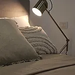 White Sea View - Two Bedroom Apartment