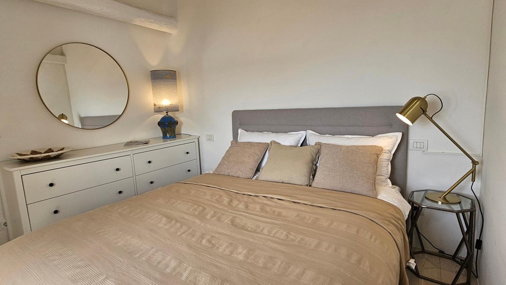 White Sea View - Two Bedroom Rovinj